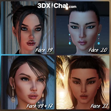 3dxchat news|INSOMNIA .